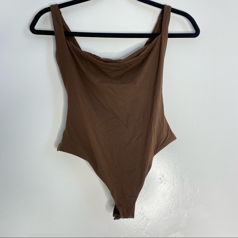 SOLD - Picture 2 of 3